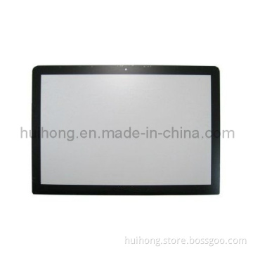 Laptop LCD Screen for Apple MacBook PRO Unibody 15.4" A1286